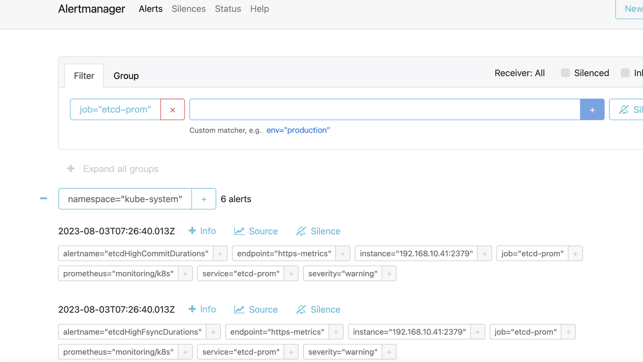 ../../../img/etcd/monitor/alertmanager-rule.png