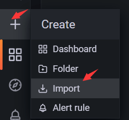 ../../../img/etcd/monitor/grafana-import-1.png