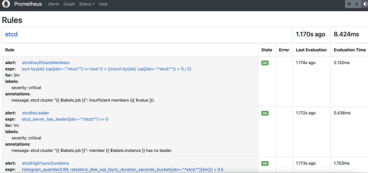 ../../../img/etcd/monitor/prometheus-alert-rule.png
