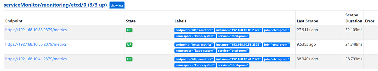 ../../../img/etcd/monitor/prometheus-target.png